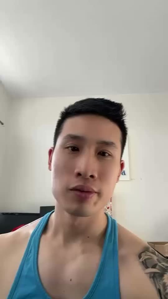 Video testimonial from Bon, Fitness Coach