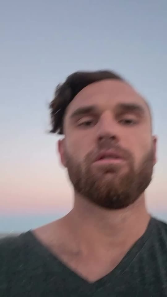 Video testimonial from Josh, Supplement Company